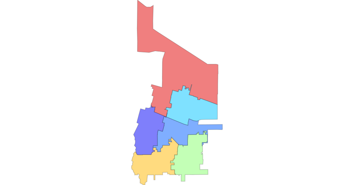 Sunnyvale Plan 23